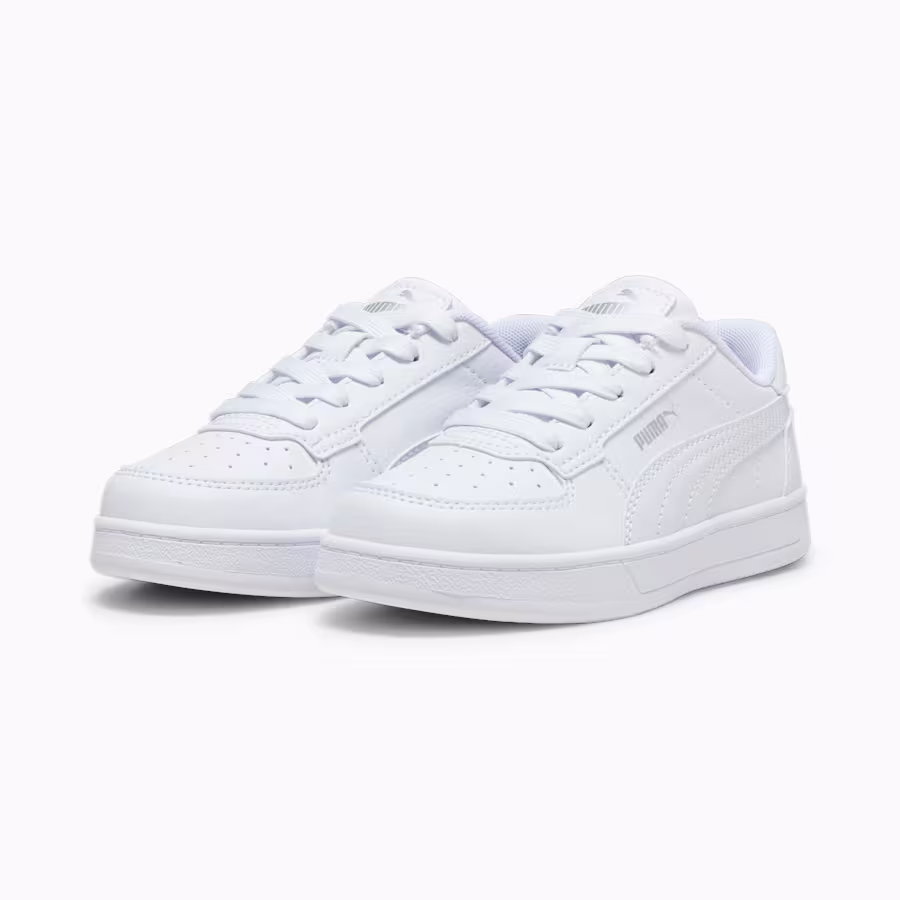TENIS NIÑO(A) PUMA PUMA CAVEN 2.0 PS – foto 2